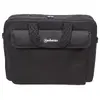 Laptop Bag Manhattan 438889M Photo 3