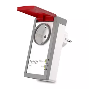 Smart Plug FRITZ!DECT 210