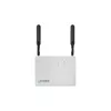 Wireless Access Point LANCOM IAP-821 Photo 2