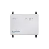 Access Point LANCOM IAP-822 Photo 2