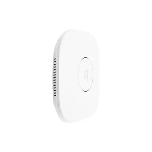 Wireless Access Point LevelOne AC750 Dual Band 2.4GHz 5GHz