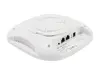 LevelOne WAP-8121 AC750 Dual Band PoE Wireless Access Point Photo 3
