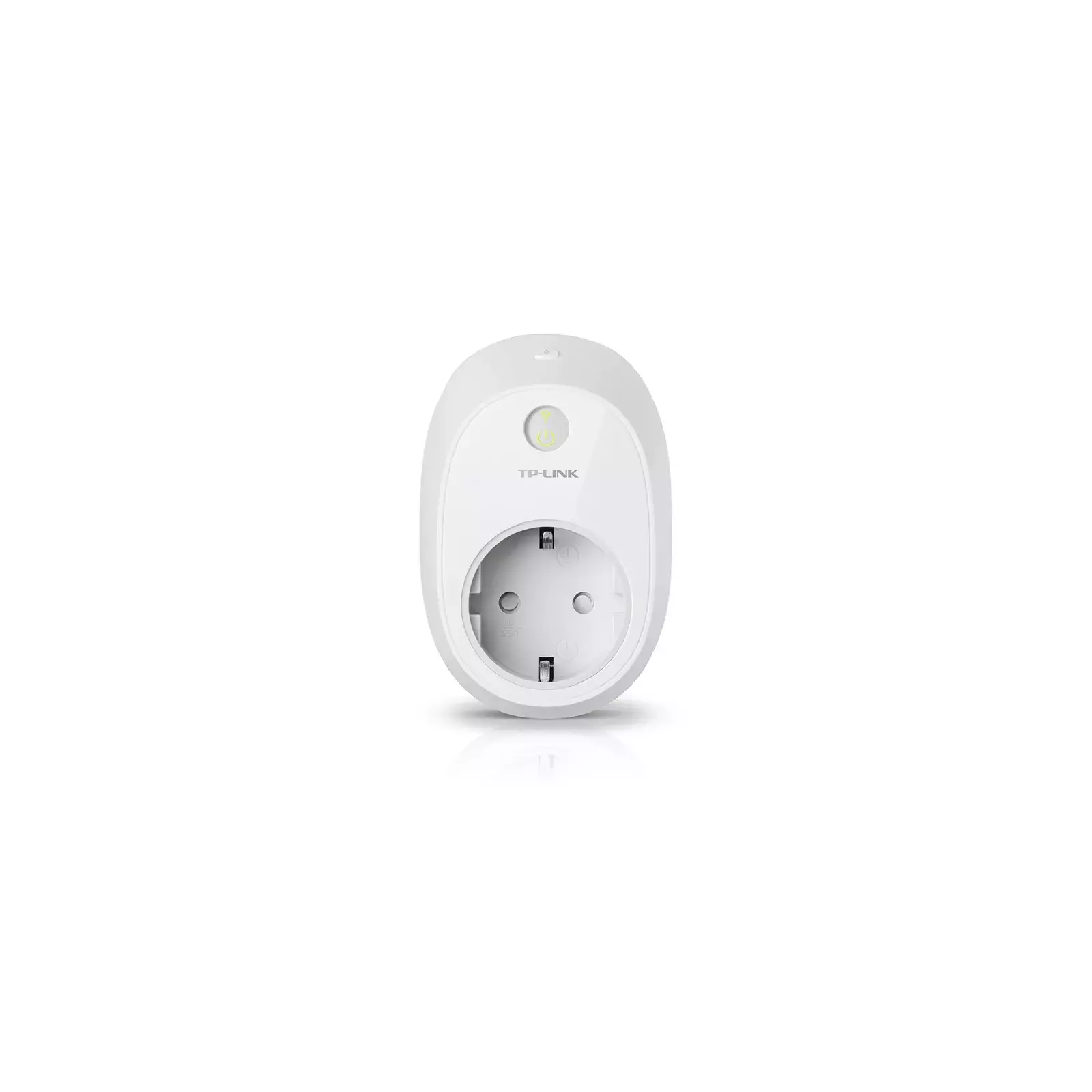 TP-LINK HS110(EU) Photo 1