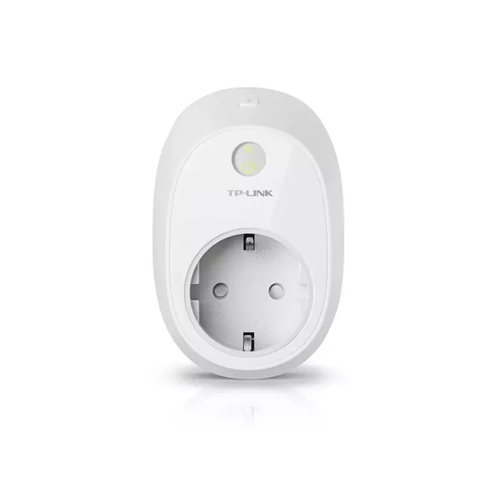 TP-LINK HS110(EU) Photo 1