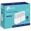 TP-LINK TL-PA7020P KIT V2.0 Photo 2