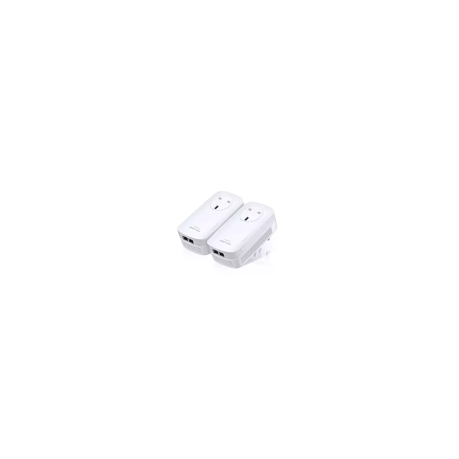 TP-LINK TL-PA7020P KIT V2.0 Photo 3