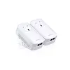 TP-LINK TL-PA7020P KIT V2.0 Photo 4