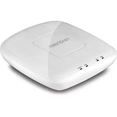 Точка доступа Trendnet TEW-821DAP Photo 2