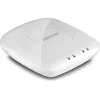 Точка доступа Trendnet TEW-821DAP Photo 2