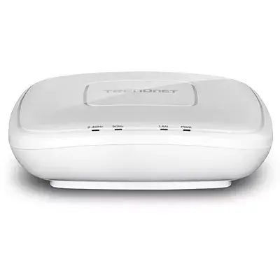 Точка доступа Trendnet TEW-821DAP Photo 3