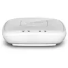 Точка доступа Trendnet TEW-821DAP Photo 3