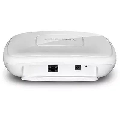Точка доступа Trendnet TEW-821DAP Photo 4