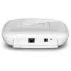 Точка доступа Trendnet TEW-821DAP Photo 4