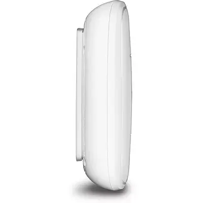 Точка доступа Trendnet TEW-821DAP Photo 5