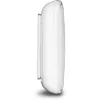 Точка доступа Trendnet TEW-821DAP Photo 5