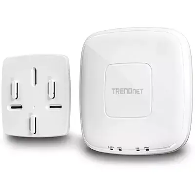 Точка доступа Trendnet TEW-821DAP Photo 6