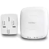 Точка доступа Trendnet TEW-821DAP Photo 6