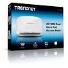 Точка доступа Trendnet TEW-821DAP Photo 7
