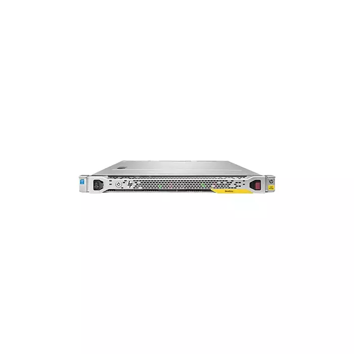 HP Enterprise F3J70B Photo 1