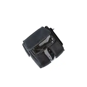 Protective case Brother PAWC4000 for RJ-4030 RJ-4040 mobile receipt printers, black