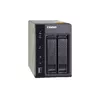 QNAP TS-253A-4G/WD40EFRX Photo 5