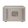 QNAP TVS-873-8G Photo 6