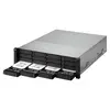 NAS QNAP ES1640dc Photo 2