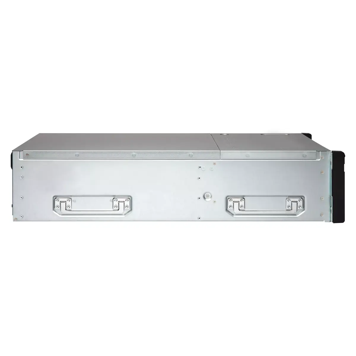 NAS QNAP ES1640dc Photo 3