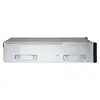 NAS QNAP ES1640dc Photo 3