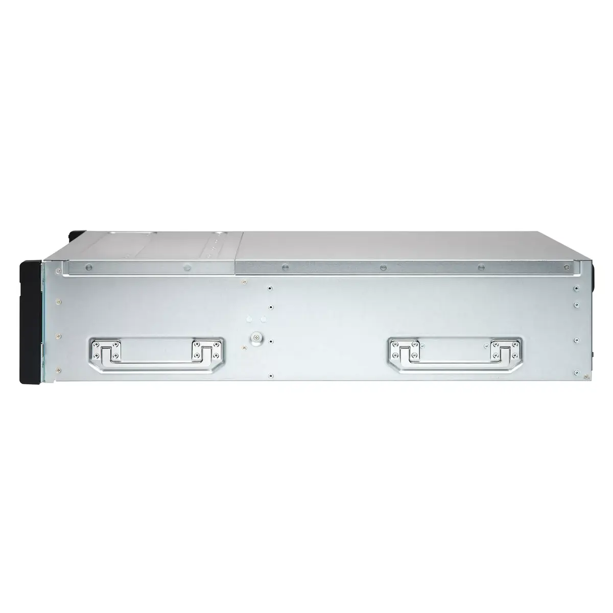 NAS QNAP ES1640dc Photo 4