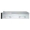 NAS QNAP ES1640dc Photo 4