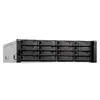 NAS QNAP ES1640dc Photo 5
