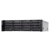 NAS QNAP ES1640dc Photo 6