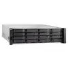 NAS QNAP ES1640dc Photo 7