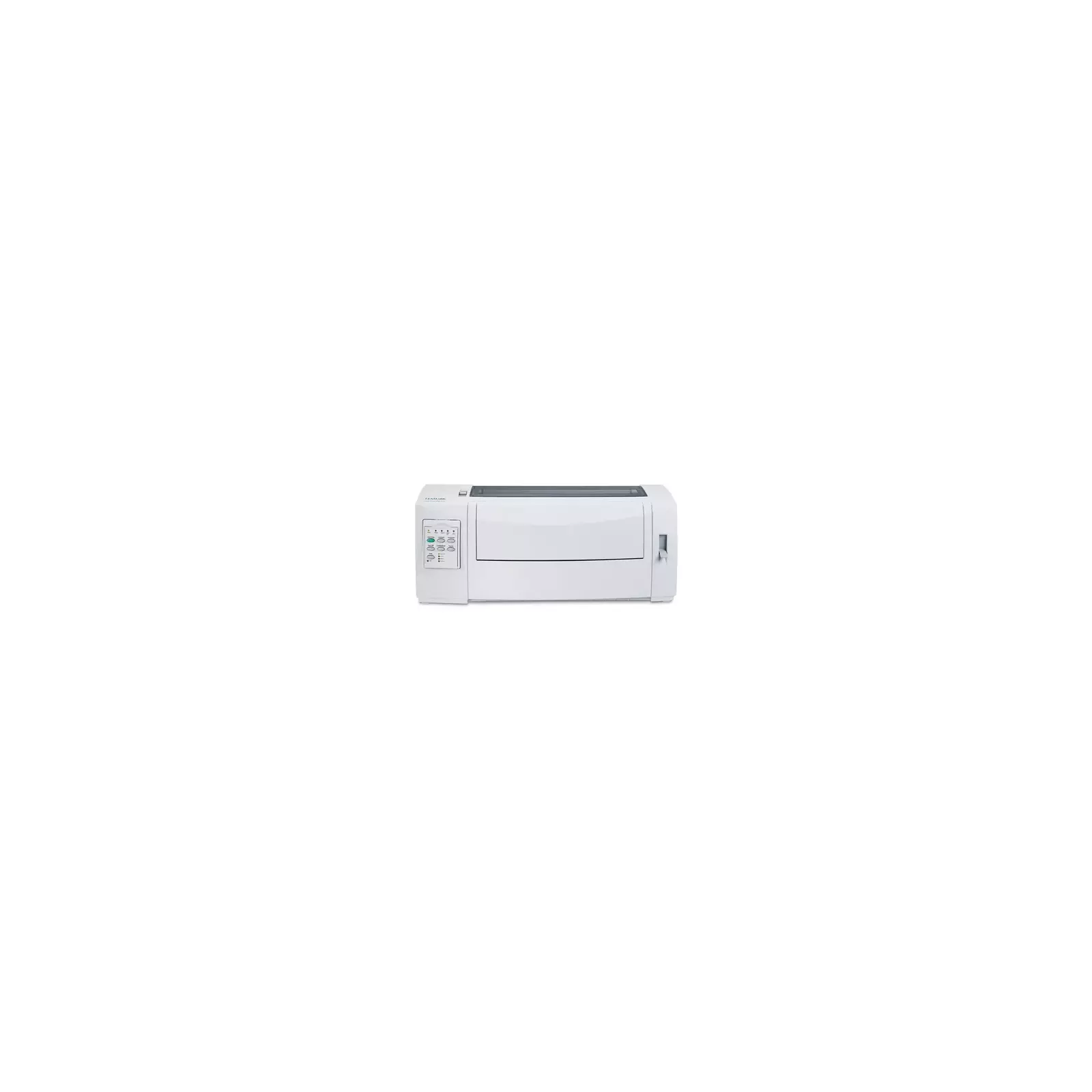 Lexmark 11C2838 Photo 1