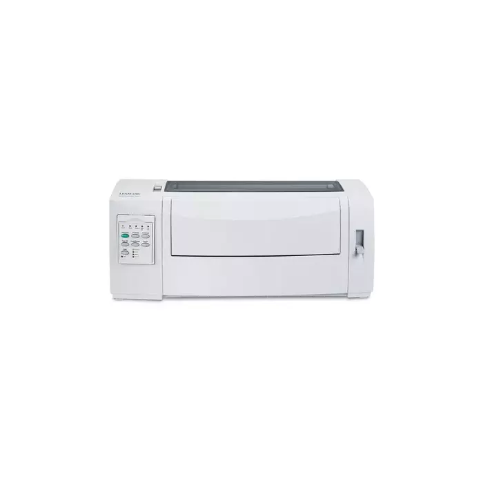 Lexmark 11C2838 Photo 1