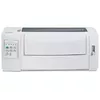 Lexmark 11C2838 Photo 1