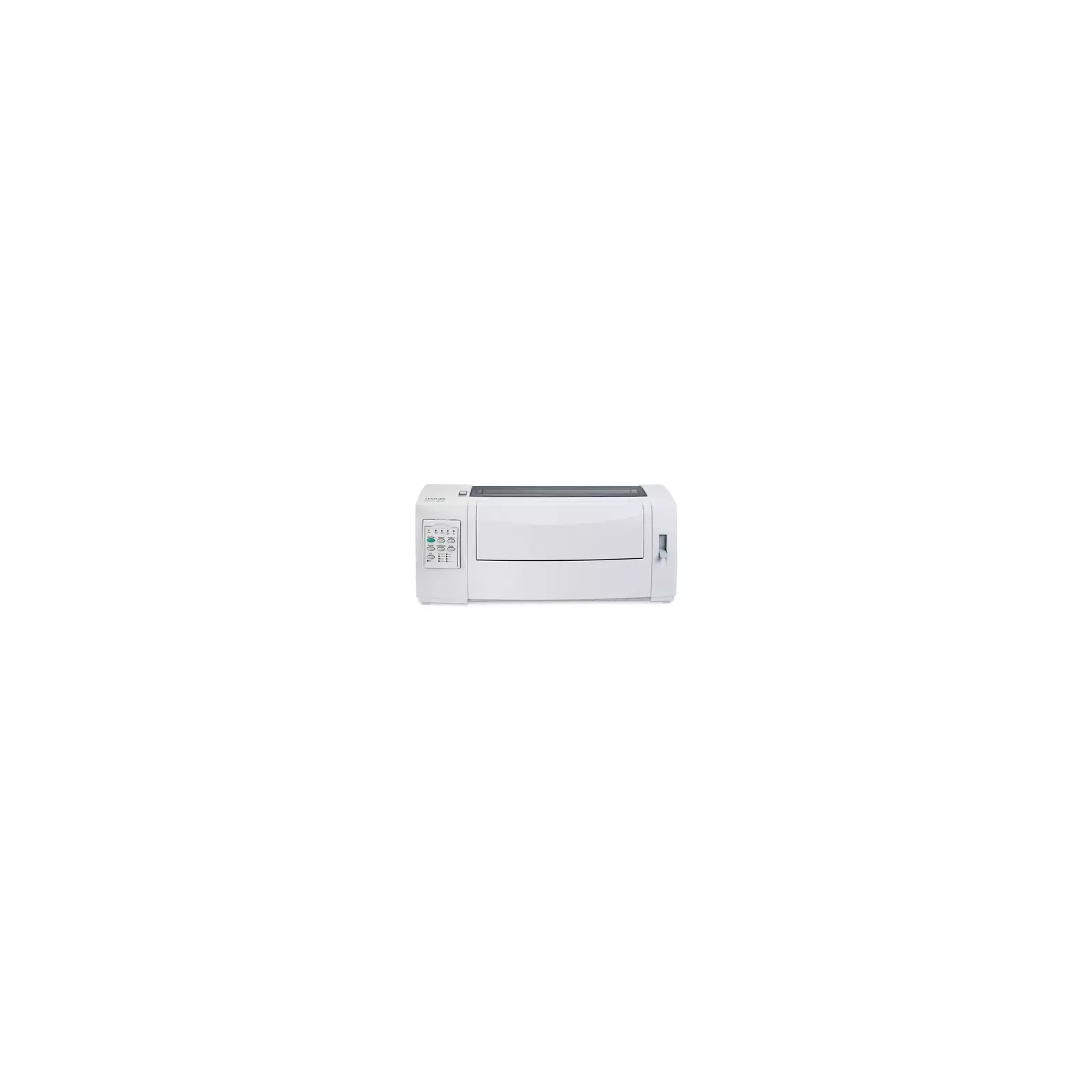 Lexmark 11C2841 Photo 1