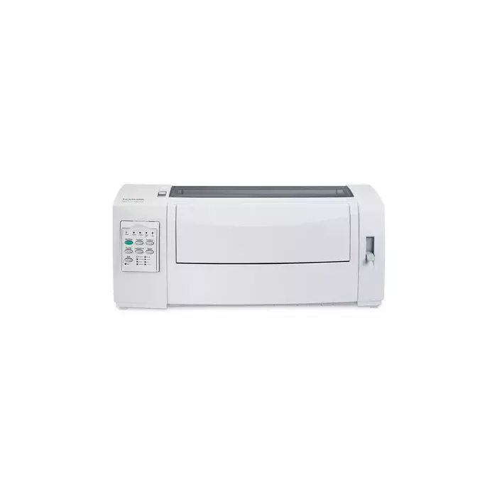 Lexmark 11C2841 Photo 1