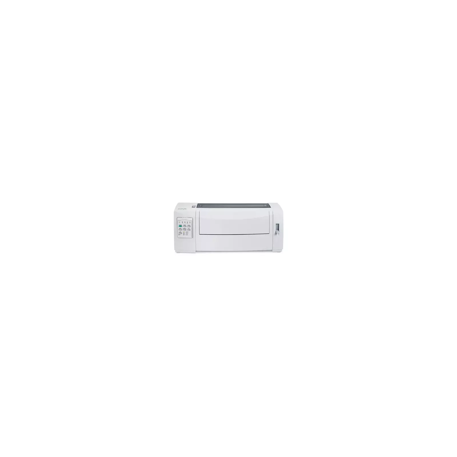 Lexmark 11C2842 Photo 1