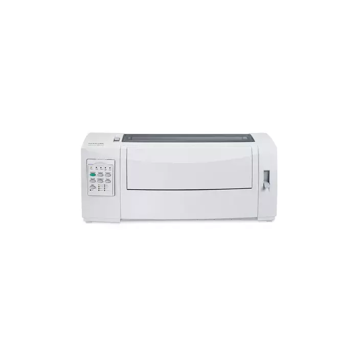 Lexmark 11C2842 Photo 1