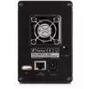 Cloud NAS HomeServer Fantec 0 TB Photo 3