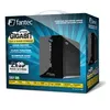 Cloud NAS HomeServer Fantec 0 TB Photo 4