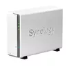 SYNOLOGY DS115J/WD20EFRX Photo 2