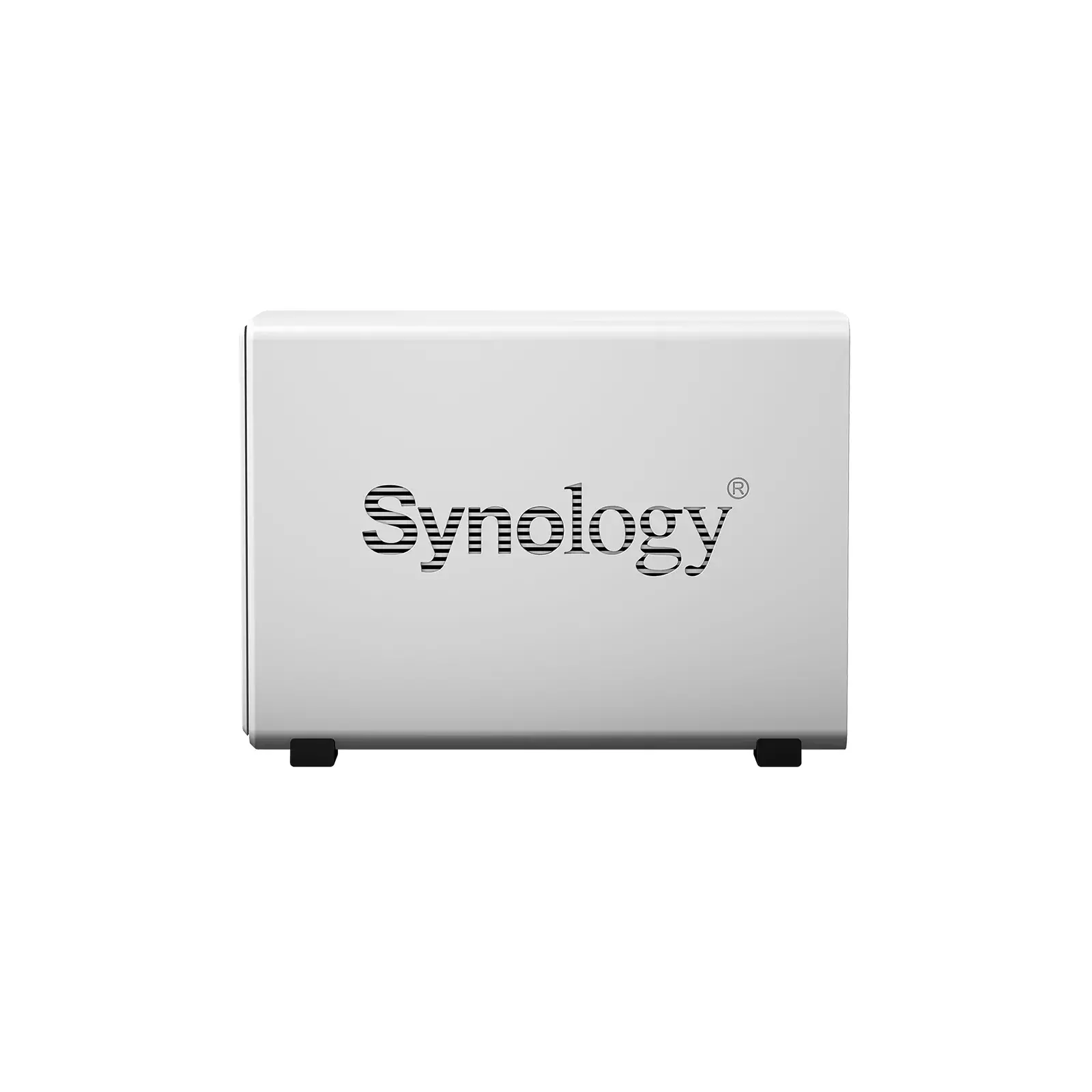 SYNOLOGY DS115J/WD20EFRX Photo 3