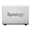 SYNOLOGY DS115J/WD20EFRX Photo 3