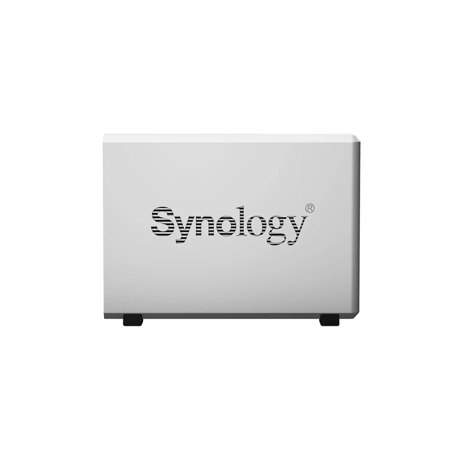 SYNOLOGY DS115J/WD20EFRX Photo 5