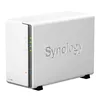 SYNOLOGY DS216SE/WD40EFRX Photo 3