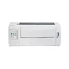 Lexmark 11C2946 Photo 1