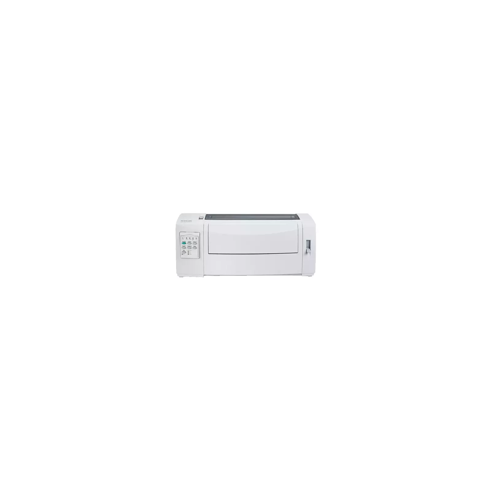 Lexmark 11C2947 Photo 1